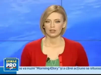 Mos Craciun a renuntat la sanie. Acum are taxi!