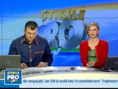 Veverita, maestra a schiului nautic. Cum cine? Twiggy!