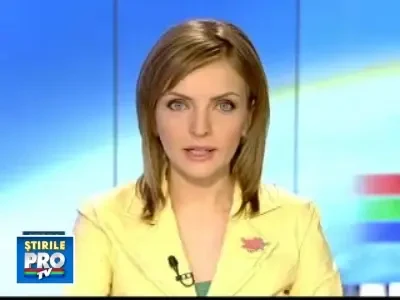 Spargere cu multe semne de intrebare la Institutul de Medicina Legala Iasi