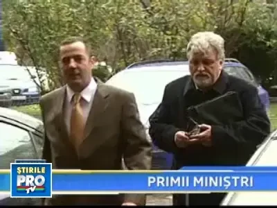 v_13_18_12_negocieri