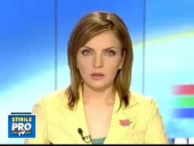 Retea internationala de trafic de droguri, depistata la Constanta