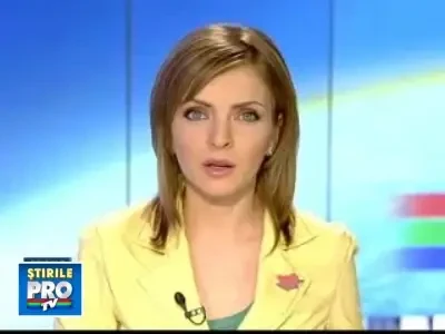 Mai bine mort decat sarac. S-a spanzurat inainte de a implini 25 de ani!