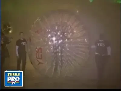 Jim Carrey, barbatul care l-a lasat pe "Nu!" din brate