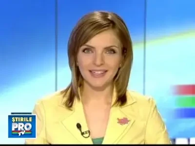 Veverita, maestra a schiului nautic. Cum cine? Twiggy!