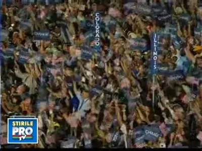 SOS! Testoasa in larg!