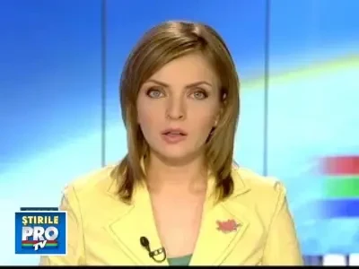 Masuri disperate in vreme de criza. Chrysler isi inchide toate fabricile