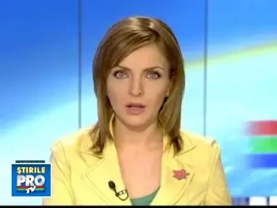 Doua avioane s-au ciocnit in aer, la Sydney. Unul a cazut peste o casa