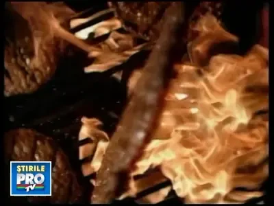 19parfumgratarbeta181208