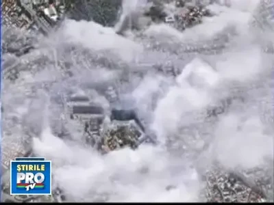 CV-ul la control! Afla cine sunt boBOCii!