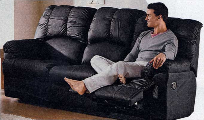 5.000 de englezi au patit-o din cauza paturilor toxice