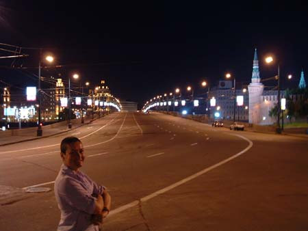 Rusia are cea mai buna politica bugetara din G8