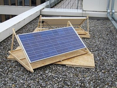 "Casa Verde" se ofileste! Proiectul ar putea fi amanat sau chiar suspendat