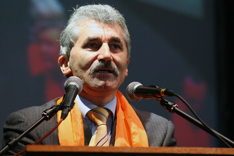 Ioan Oltean arunca bomba: pensiile ar putea scapa de reducere