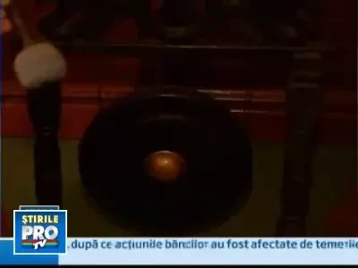 Cat de grea e despartirea... Fostii ministrii predau stafeta