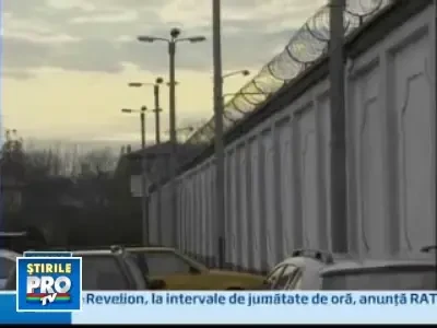 v_07_apendice_puscarias