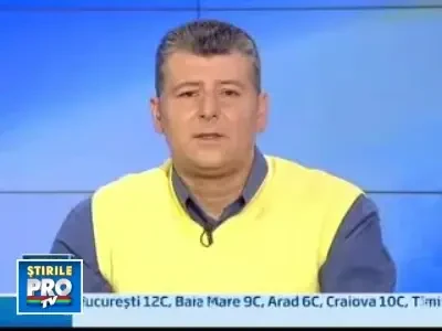 Distractie pe picioroange!