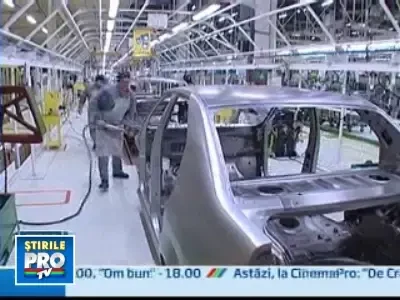 v_07_ajutor_piata_auto