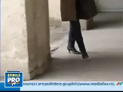 v_07_reduceri_estetice