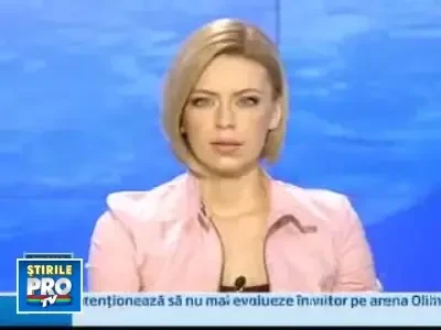 A descoperit un desen al lui Leonardo da Vinci chiar la Luvru!