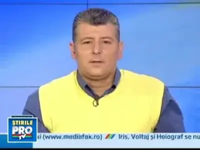 Comunitatea gay isi cere drepturile la ONU!