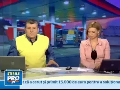 v_07_combustibil_euro5