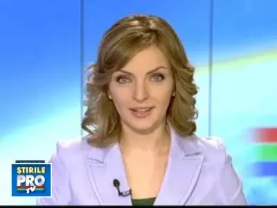 Tragedie pe o sosea din Peru, soldata cu 21 de victime