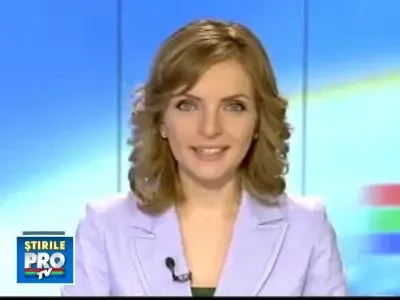 Copil nascut prematur, drept cadou de Craciun!