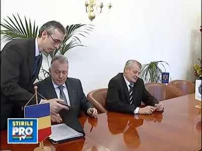 19locuintesocialebeta191208