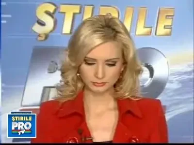 Stalcita in bataie de un vecin, pentru banii de pensie!