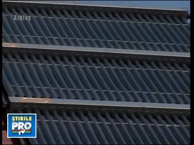 19proiectecobeta191208