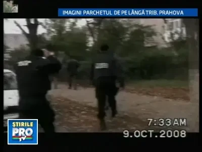 19jandarmploiestibeta