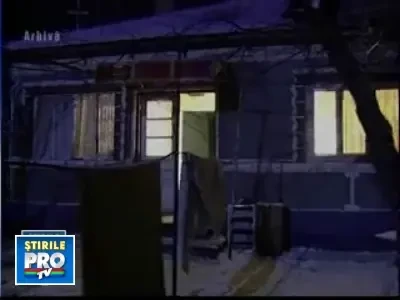 Femeie de 64 de ani, banuita de infidelitate si ucisa de sotul de 72 de ani