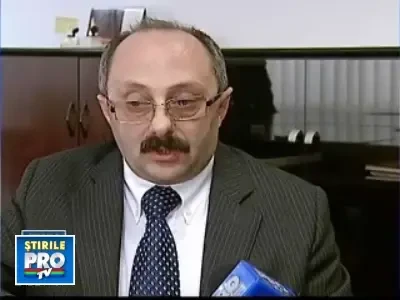 Cat platim in 2009 pentru gaze si energie electrica?