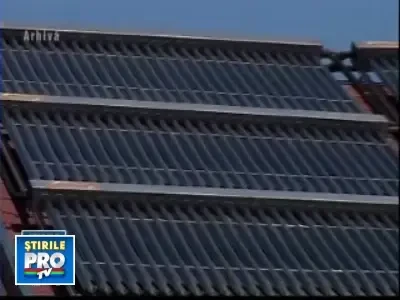 "Casa Verde" se ofileste! Proiectul ar putea fi amanat sau chiar suspendat