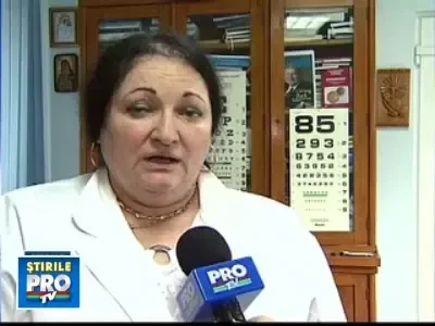 W19_lentile_contaminate