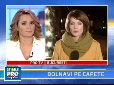 Alarmante - asa sunt rezultatele analizelor medicale obligatorii!