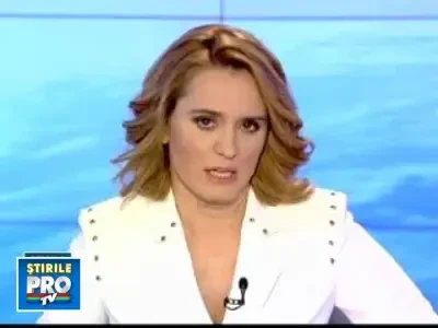 20 de ani de inchisoare pentru cine indrazneste sa critice Guvernul rus!