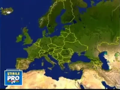 Vezi sfaturile MAE pentru romanii care isi petrec vacanta in strainatate!