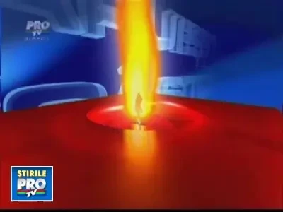 Daruiesti si castigi: Povestea familiei Ploscaru