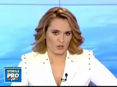 Spania nu a reinnoit restrictiile pe piata muncii pentru romani si bulgari