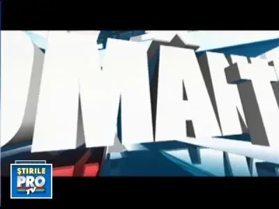 Romania, te iubesc!: Tot mai bine e acasa!