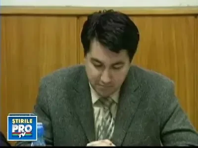 ProTv Chisinau are dreptul sa emita pana la vara