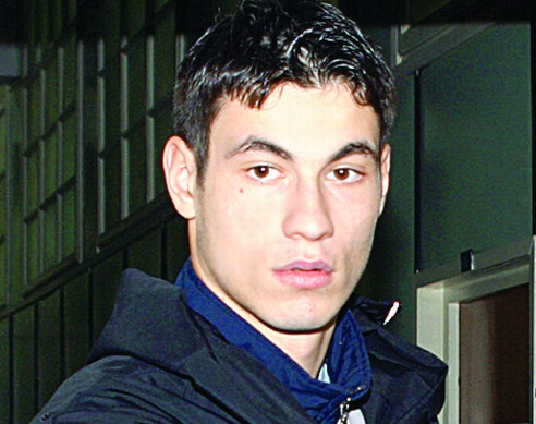 Alexandru Piturca si Ramona Gabor, printre datornicii de lux la stat. Autoritatile se pregatesc sa le blocheze conturile