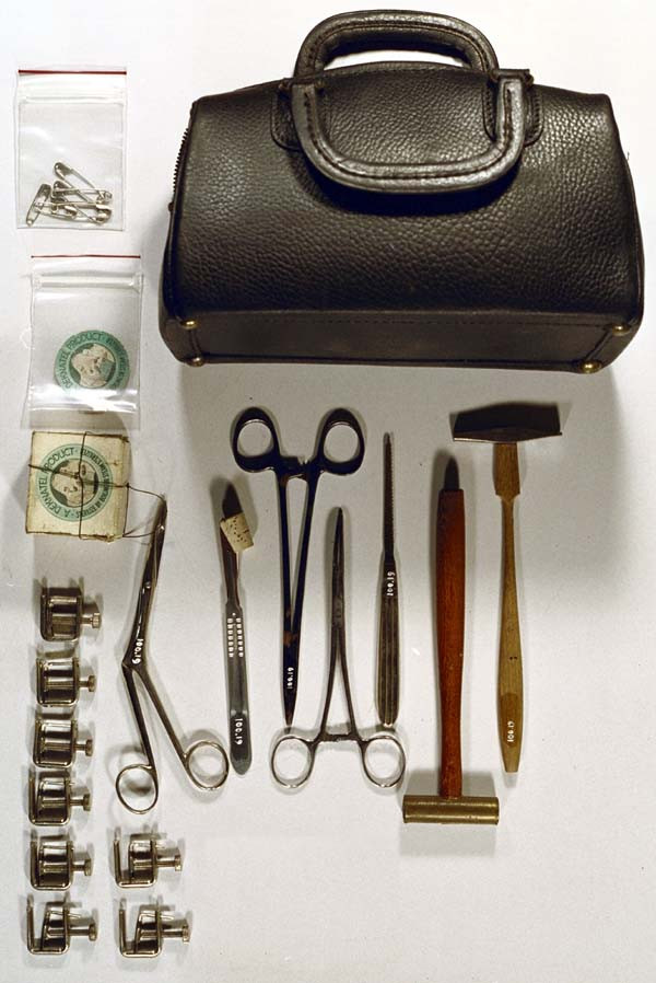 Se cauta un certificat de deces!