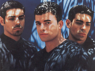 No Mercy si Nana, in concert in Capitala!