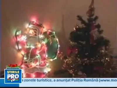 Noi restrictii de circulatie pentru soferii bucuresteni!