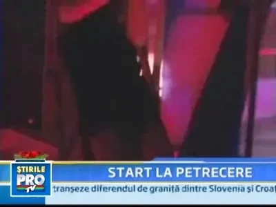 Sonique si Jay Sean, in concert la Brasov!