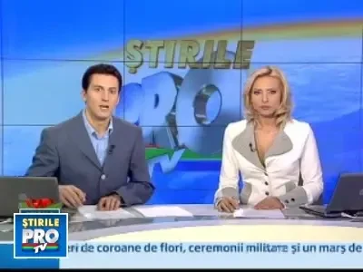 Un mort si 18 raniti dupa prabusirea unui pod in Atlanta