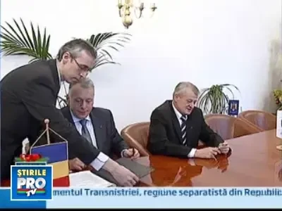 Primaria Bucuresti investeste in imobiliare: cumpara locuinte sociale