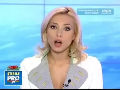 Jaf la o casa de schimb din Mangalia!